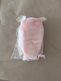 Pasture-Raised Boneless Skinless Chicken Breasts