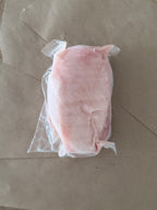 Pasture-Raised Boneless Skinless Chicken Breasts