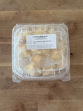 Gluten-Free Cheese Ravioli (Fresh, 1lb)