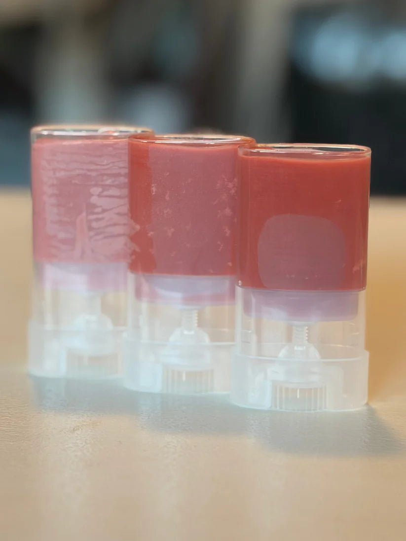 Cheek & Lip Tallow Tint (Choose Shade)