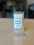 Frizz Stick (tallow-based)