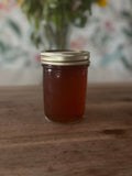 Pear Jelly (1/2 pint)