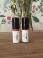 Tallow Lip Stain (choose color)