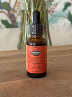 Rocket Fuel Extract (1oz)