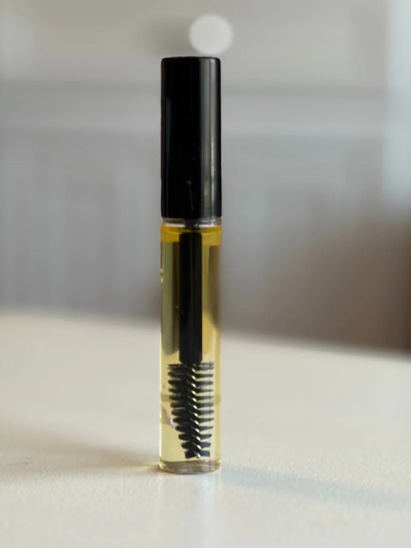 Lash & Brow Conditioning Serum