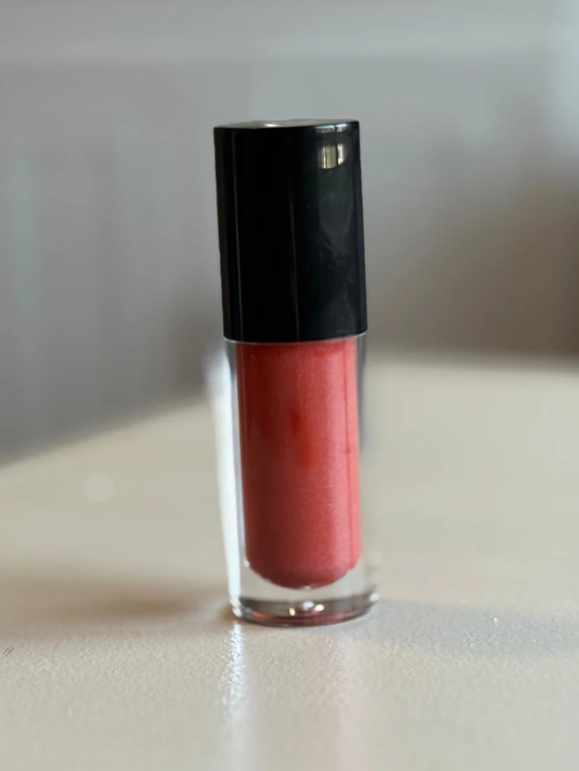 Tallow Lip Stain (choose color)