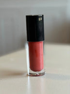 Tallow Lip Stain (choose color)