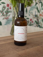 Grace Body Oil