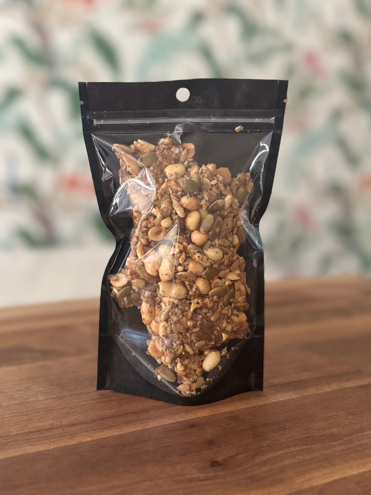 Ranch Hand Tavern Mix (gluten-free)