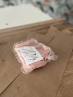 Pasture-Raised Chicken Tenders, 6-Pack