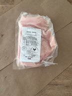 Pasture-Raised Chicken Tenders, 6-Pack