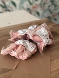 Pasture-Raised Chicken Drumsticks, 5 lb Bundle