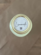 Fresh Squeezed Lemonade (Quart)