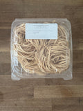 Gluten-Free Roasted Garlic Linguine (Dried, 1lb)