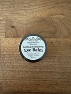 Soothing & Repairing Eye Balm (0.5 oz)