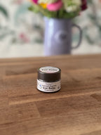 Soothing & Repairing Eye Balm (0.5 oz)