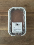 Banana Sweet Bread