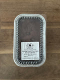 Double Dark Chocolate Banana Bread