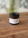 Function Coffee Co Whipped Tallow (2oz glass jar)