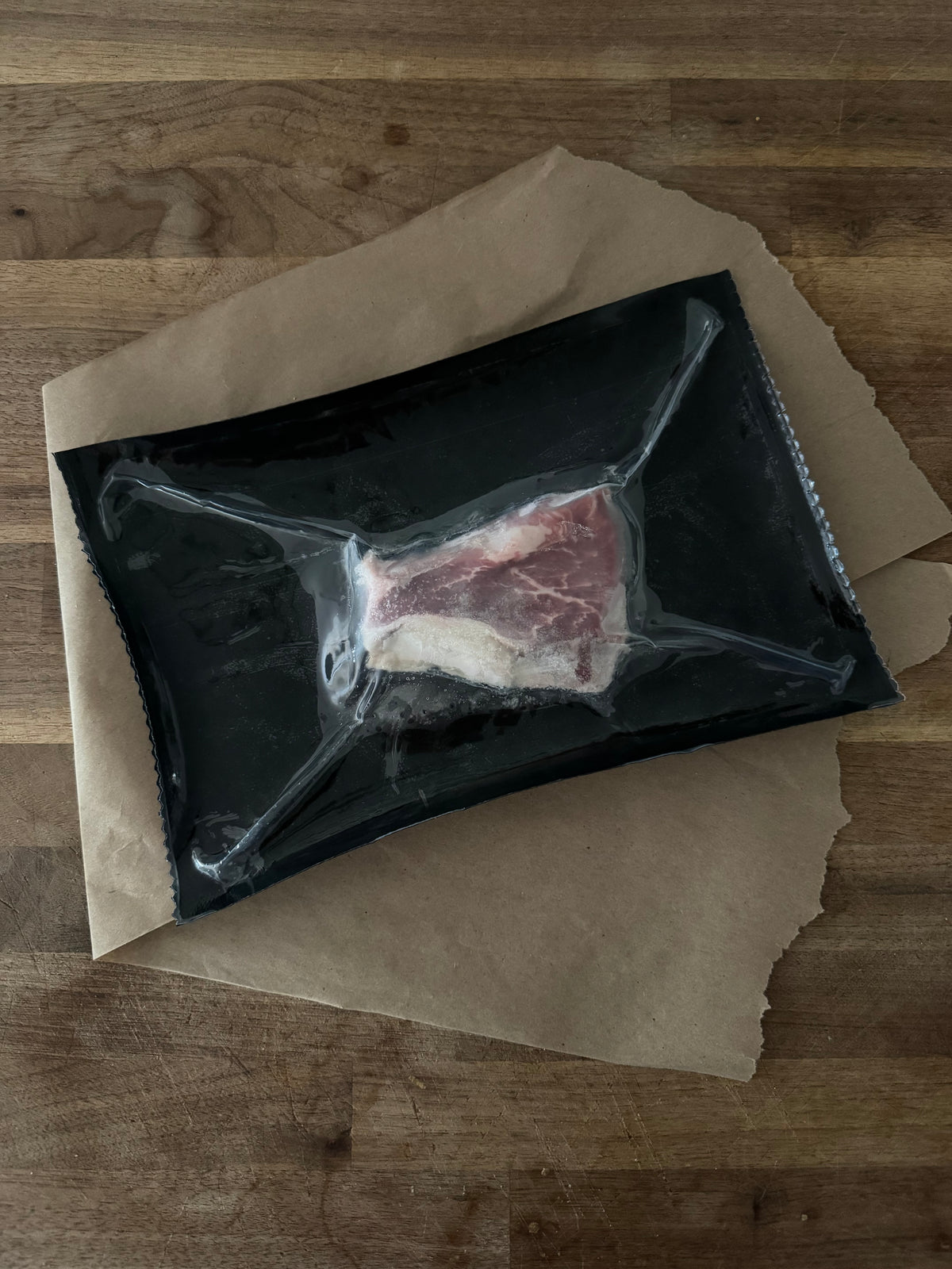 Tri-Tip Steak (Choose Size)