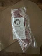 Flank Steak (~0.66–0.72lb)