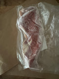 Flank Steak (~0.66–0.72lb)