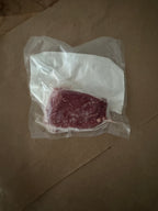 Weeknight Tenderloin Filets (2–2.75oz)
