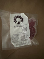 Weeknight Tenderloin Filets (2–2.75oz)