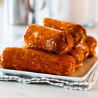 Chorizo-Style Mexican Sausage (1 lb)