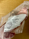 Pork Tenderloin (1lb)
