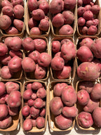 Red Potatoes (1 quart)