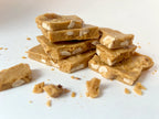 Old Fashioned Brittle (Choose Flavor)