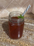 Fresh Squeezed Arnold Palmer (Quart)