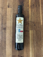 Sola Stella Extra Virgin Olive Oil