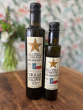 Sola Stella Extra Virgin Olive Oil
