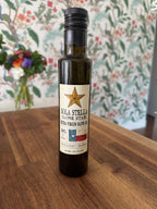 Sola Stella Extra Virgin Olive Oil