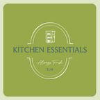 Kitchen Essentials