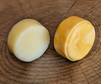 Travel Shampoo & Conditioner Set (choose scent)