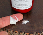 Plant-Based Hand & Body Lotion (Choose Scent)