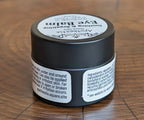 Soothing & Repairing Eye Balm (0.5 oz)