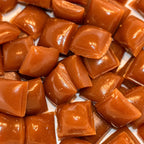 Old Fashioned Butterscotch (4oz)