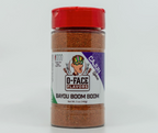 Best of the Best Seasonings (gift bag, 4 seasonings)