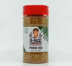 Best of the Best Seasonings (gift bag, 4 seasonings)