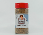 I Ain't Salty Seasoning (3.5oz)
