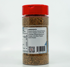 I Ain't Salty Seasoning (3.5oz)