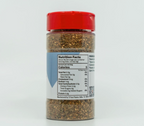 I Ain't Salty Seasoning (3.5oz)