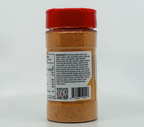 Hatch 'n Cheesy Seasoning (3.8oz)