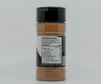 Kick Yer Azz! Seasoning (2.5oz)
