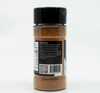 Kick Yer Azz! Seasoning (2.5oz)