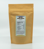 Bayou Boom Boom Seasoned Mixed Nuts (5oz)